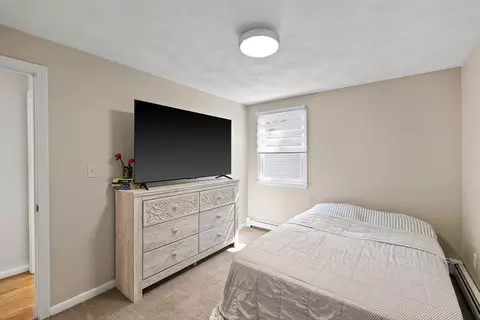 Bedroom - 849 Washington St, Dedham, MA 02026 photo 1 of 7