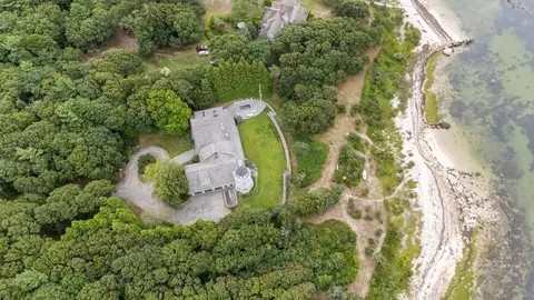 View/Area - 4 Sherburne Way, Wareham, MA 02571 photo 6 of 7
