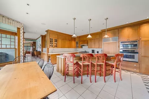 Kitchen - 4 Sherburne Way, Wareham, MA 02571 photo 1 of 2