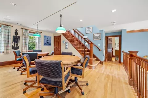 Other - 4 Sherburne Way, Wareham, MA 02571 photo 5 of 9