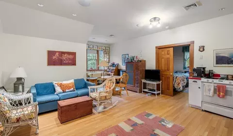Other - 4 Sherburne Way, Wareham, MA 02571 photo 8 of 9