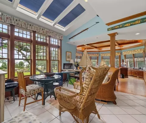 Other - 4 Sherburne Way, Wareham, MA 02571 photo 3 of 9
