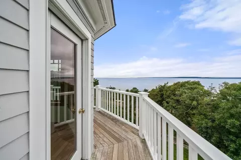 Other - 4 Sherburne Way, Wareham, MA 02571 photo 7 of 9