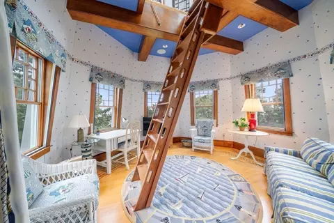 Other - 4 Sherburne Way, Wareham, MA 02571 photo 6 of 9