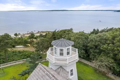 View/Area - 4 Sherburne Way, Wareham, MA 02571 photo 2 of 7