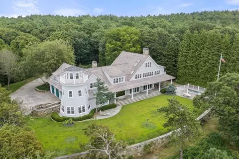 Other - 4 Sherburne Way, Wareham, MA 02571 photo 9 of 9