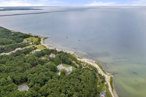 View/Area - 4 Sherburne Way, Wareham, MA 02571 photo 4 of 7