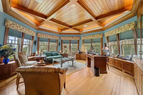 Other - 4 Sherburne Way, Wareham, MA 02571 photo 4 of 9