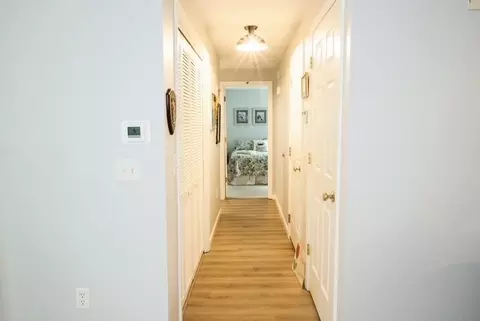 Entry Way - 15 Classic Cir #15, Mashpee, MA 02649 photo 1 of 1
