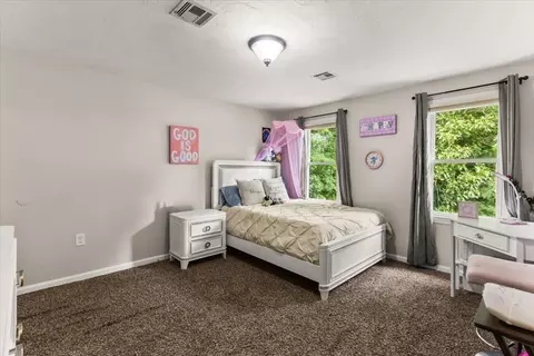 Bedroom - 15 Eileen Rd, Norton, MA 02766 photo 1 of 5