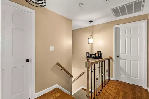 Entry Way - 15 Eileen Rd, Norton, MA 02766 photo 3 of 3