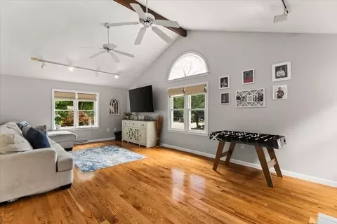 Other - 15 Eileen Rd, Norton, MA 02766 photo 3 of 8