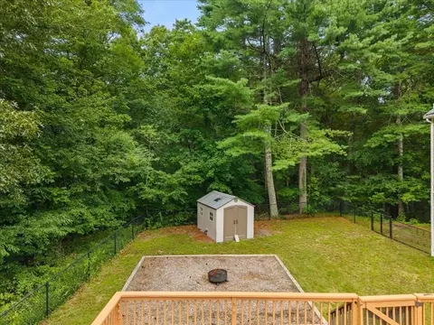 Exterior - 15 Eileen Rd, Norton, MA 02766 photo 5 of 5