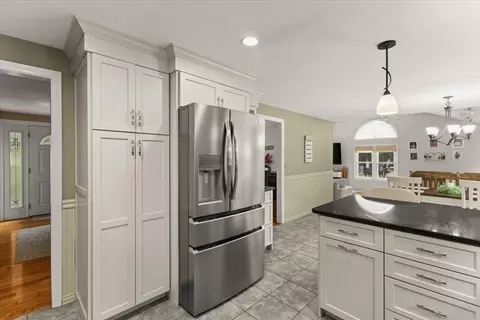 Kitchen - 15 Eileen Rd, Norton, MA 02766 photo 1 of 4