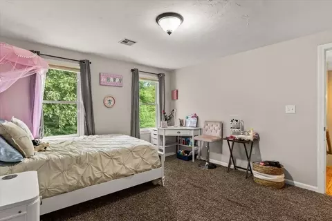 Bedroom - 15 Eileen Rd, Norton, MA 02766 photo 2 of 5