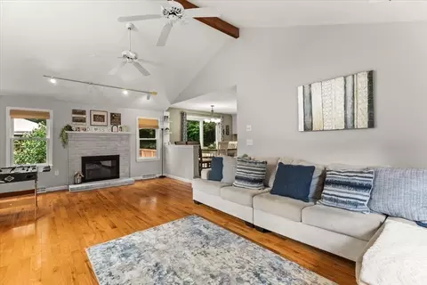 Other - 15 Eileen Rd, Norton, MA 02766 photo 5 of 8