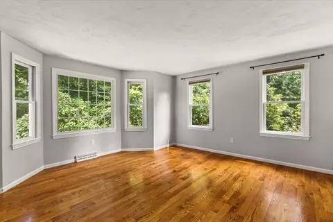 Living - 15 Eileen Rd, Norton, MA 02766 photo 1 of 3
