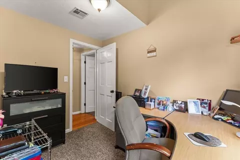 Other - 15 Eileen Rd, Norton, MA 02766 photo 7 of 8