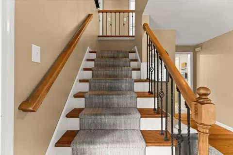 Entry Way - 15 Eileen Rd, Norton, MA 02766 photo 2 of 3