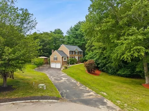 View/Area - 15 Eileen Rd, Norton, MA 02766 photo 1 of 1