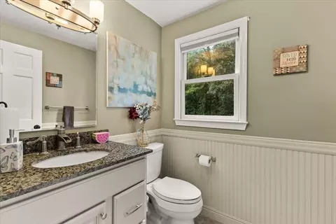 Bath - 15 Eileen Rd, Norton, MA 02766 photo 1 of 3