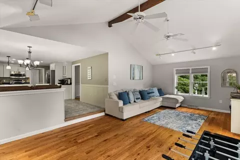 Other - 15 Eileen Rd, Norton, MA 02766 photo 4 of 8
