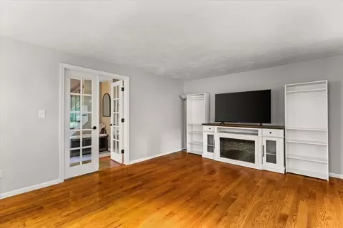 Living - 15 Eileen Rd, Norton, MA 02766 photo 2 of 3