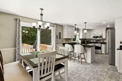 Other - 15 Eileen Rd, Norton, MA 02766 photo 2 of 8
