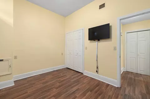 Other - 576 Fairmount St, Woonsocket, RI 02895 photo 3 of 7