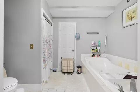 Bath - 576 Fairmount St, Woonsocket, RI 02895 photo 4 of 5