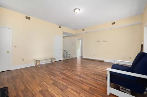 Living - 576 Fairmount St, Woonsocket, RI 02895 photo 1 of 4