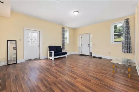 Living - 576 Fairmount St, Woonsocket, RI 02895 photo 2 of 4