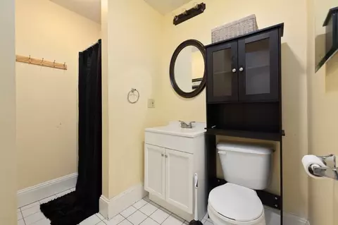 Bath - 576 Fairmount St, Woonsocket, RI 02895 photo 2 of 5