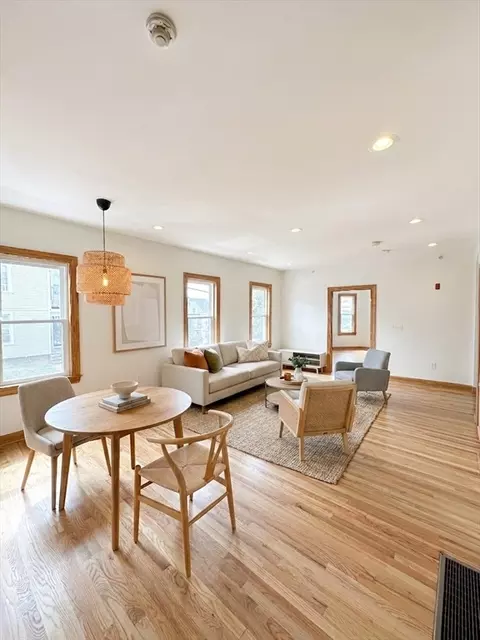 99 Pearl Ave #1, Revere, MA 02151