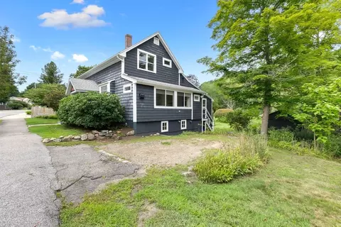 Other - 52 Bridge St, Hamilton, MA 01982 photo 8 of 8