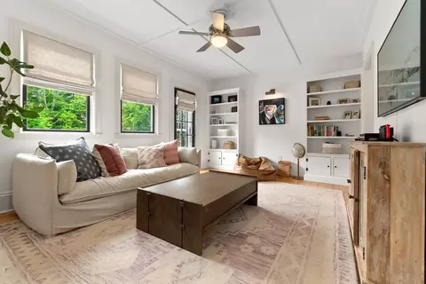 Living - 52 Bridge St, Hamilton, MA 01982 photo 1 of 1