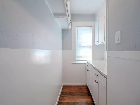 Other - 12 Ives St, Worcester, MA 01603 photo 4 of 9