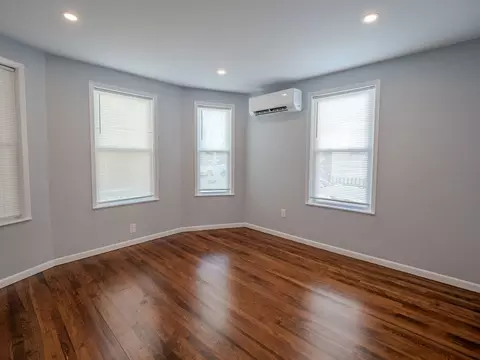 Living - 12 Ives St, Worcester, MA 01603 photo 1 of 3