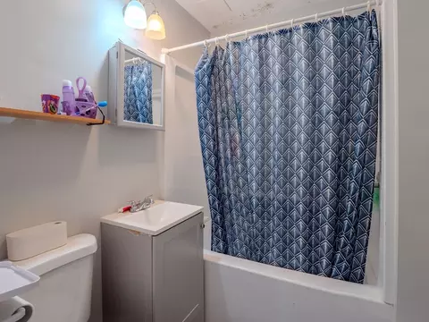 Bath - 12 Ives St, Worcester, MA 01603 photo 3 of 4