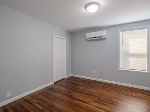 Bedroom - 12 Ives St, Worcester, MA 01603 photo 1 of 12