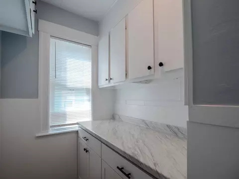 Other - 12 Ives St, Worcester, MA 01603 photo 5 of 9
