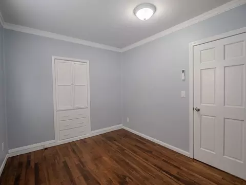 Bedroom - 12 Ives St, Worcester, MA 01603 photo 5 of 12
