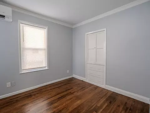 Bedroom - 12 Ives St, Worcester, MA 01603 photo 3 of 12