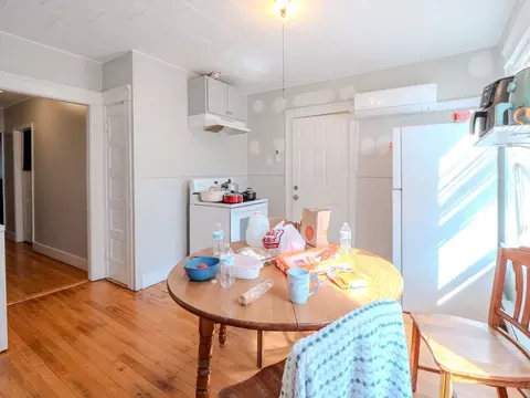 Dining - 12 Ives St, Worcester, MA 01603 photo 1 of 1