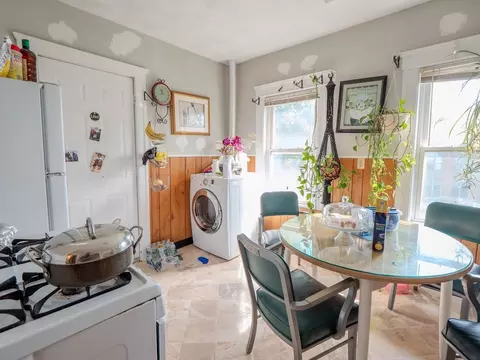 Other - 12 Ives St, Worcester, MA 01603 photo 9 of 9