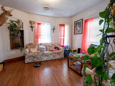 Living - 12 Ives St, Worcester, MA 01603 photo 3 of 3