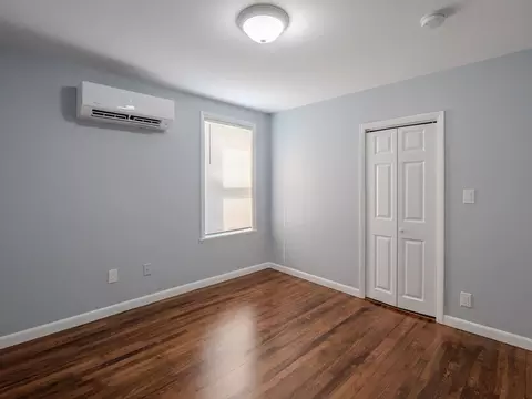 Bedroom - 12 Ives St, Worcester, MA 01603 photo 4 of 12