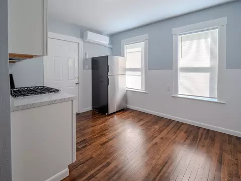 Other - 12 Ives St, Worcester, MA 01603 photo 3 of 9