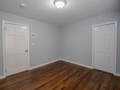 Bedroom - 12 Ives St, Worcester, MA 01603 photo 2 of 12