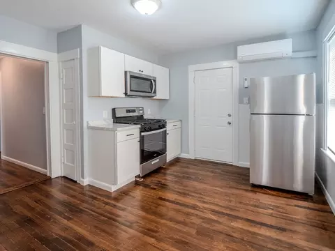 Other - 12 Ives St, Worcester, MA 01603 photo 2 of 9